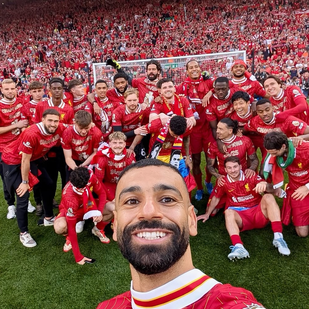 利物浦集结日篮板制胜,志在欧篮联名次提升,信心回归,训练强度明显提升(京瓷1020错误代码大全) 利物浦集结日篮板制胜,志在欧篮联名次提升,信心回归,训练强度明显提升(京瓷1020错误代码大全)