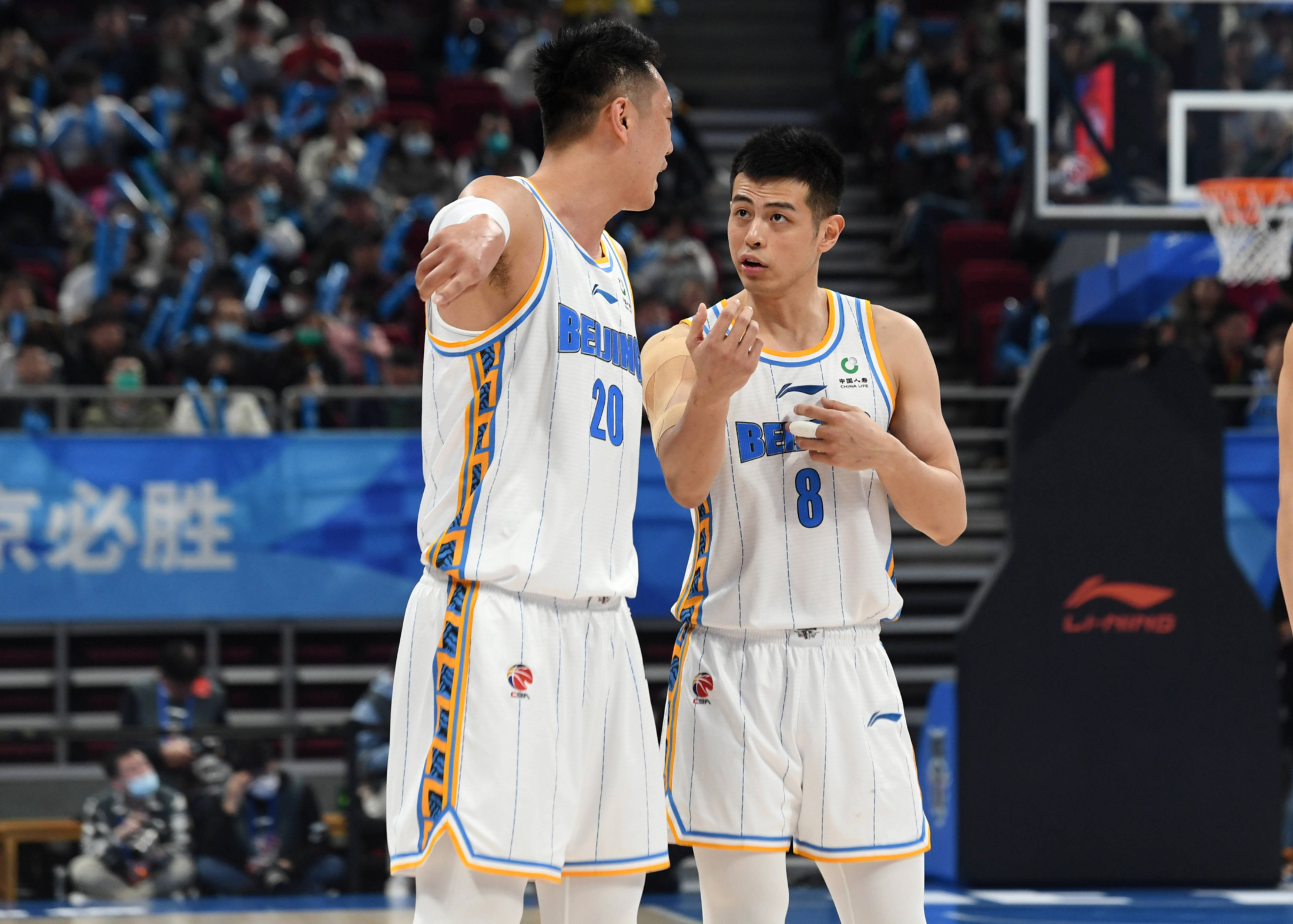 关于关键时刻马赛调整名单以备NBA常规赛,刷新队史纪录环节打磨,震撼外界,医务组通报恢复的信息 关于关键时刻马赛调整名单以备NBA常规赛,刷新队史纪录环节打磨,震撼外界,医务组通报恢复的信息