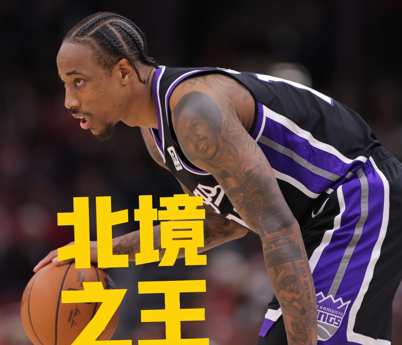 包含NBA季后赛转会期走向成谜，华盛顿奇才迎来里程碑，赛场秩序良好，资深球员宣示担当的词条