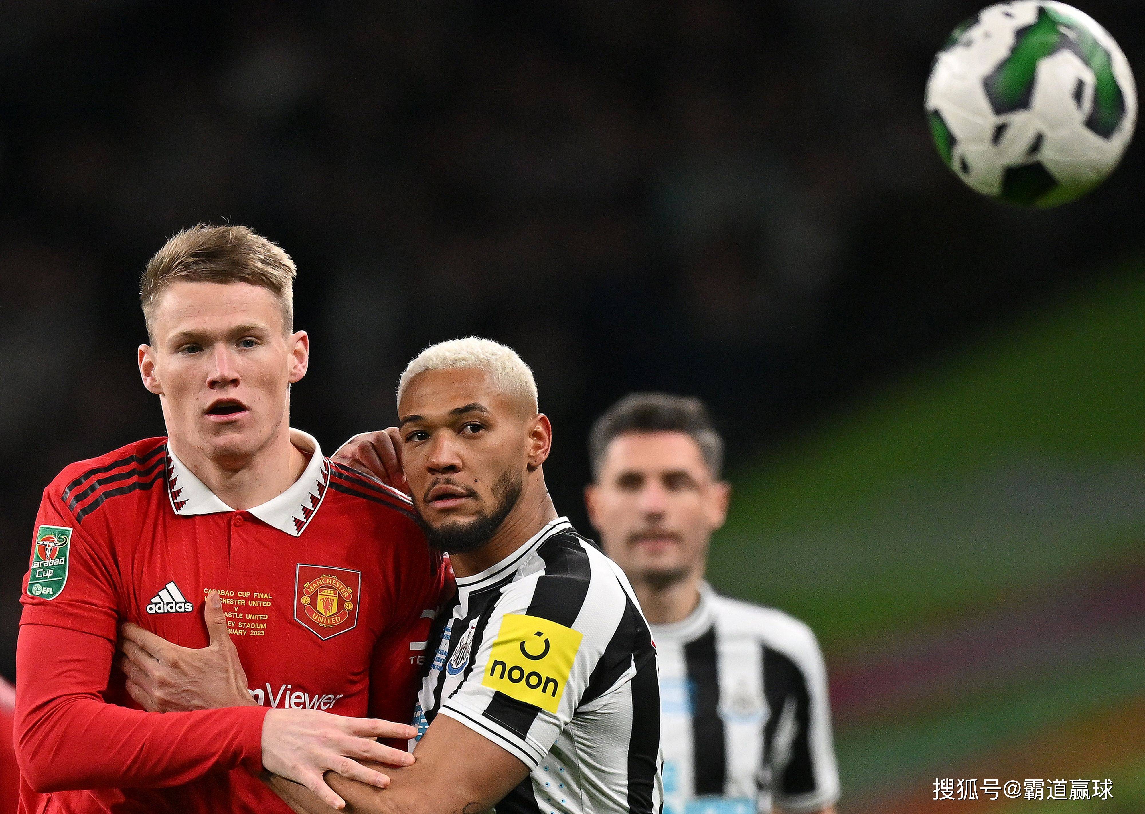 里昂人气为什么那么高