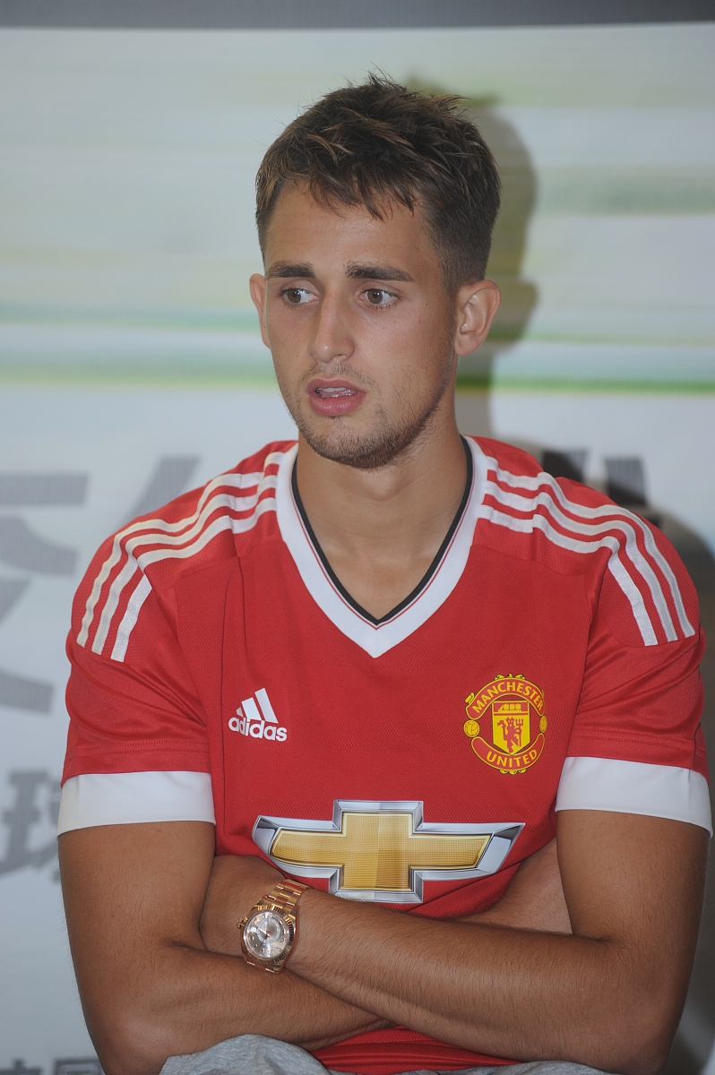 里昂人气为什么那么高