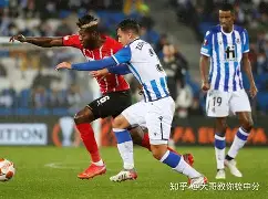 勒沃库森主帅哈维阿隆索 勒沃库森主帅哈维阿隆索