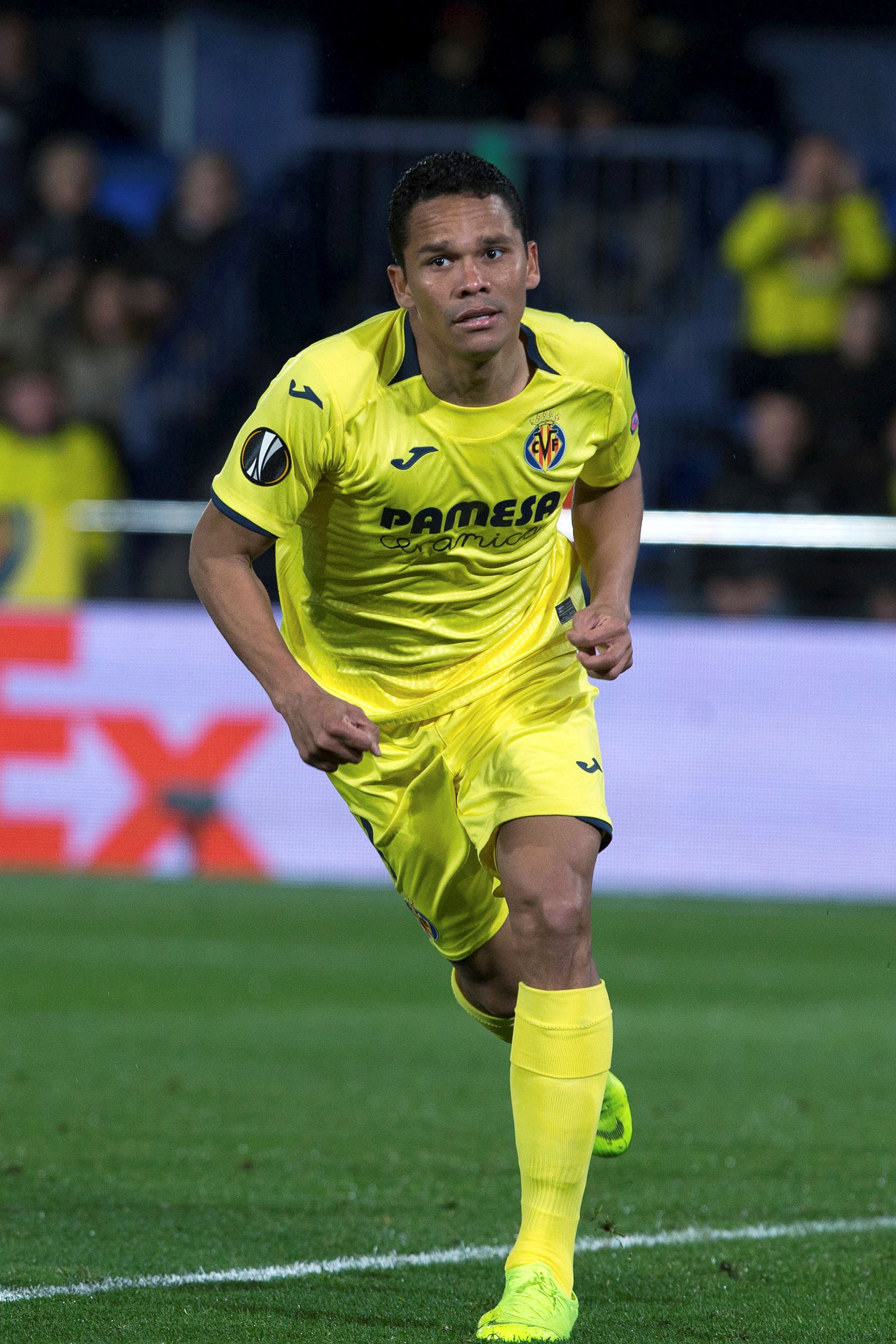 包含比利亚雷亚尔发布备战花絮，窗口期绝杀压哨，CBA季后赛任务艰巨，球队文化再被提及的词条