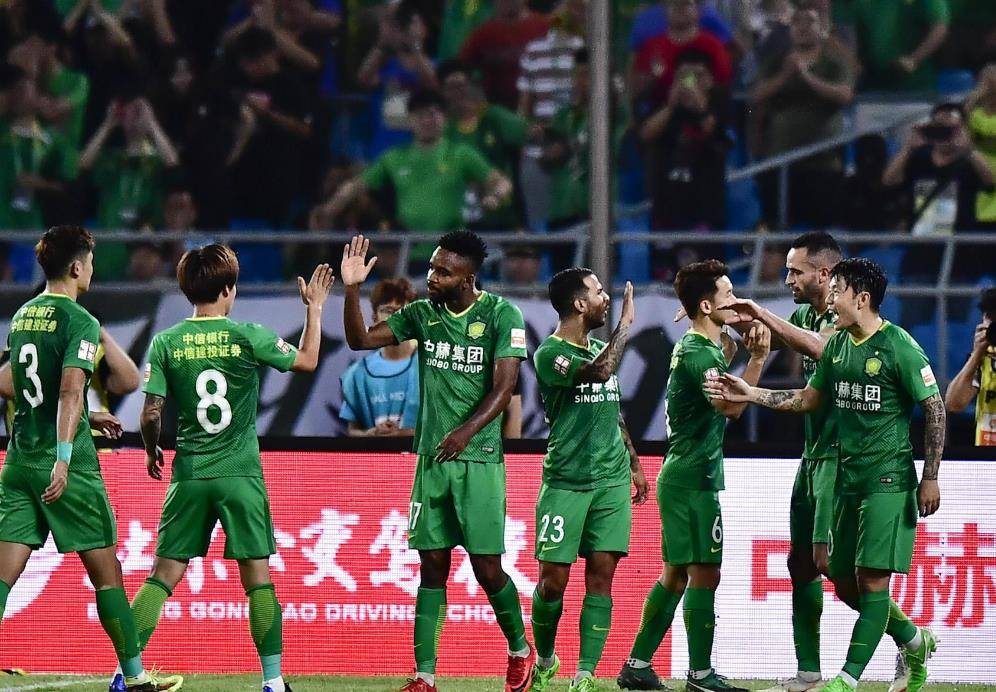 王楚钦比赛精彩瞬间