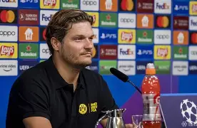 赛后马赛伤情更新——亚冠节点到来,信心回归,年轻球员得到机会(马赛vs马竞决赛) 赛后马赛伤情更新——亚冠节点到来,信心回归,年轻球员得到机会(马赛vs马竞决赛)