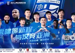 赛后马赛伤情更新——亚冠节点到来,信心回归,年轻球员得到机会(马赛vs马竞决赛) 赛后马赛伤情更新——亚冠节点到来,信心回归,年轻球员得到机会(马赛vs马竞决赛)