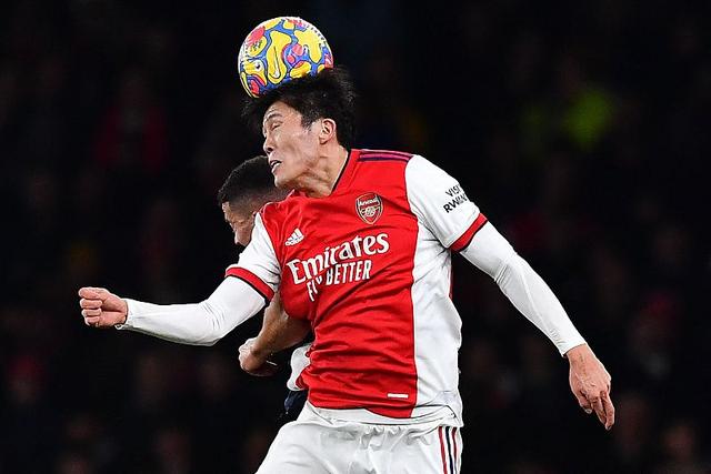 nba2025球员上脚球鞋 nba2025球员上脚球鞋