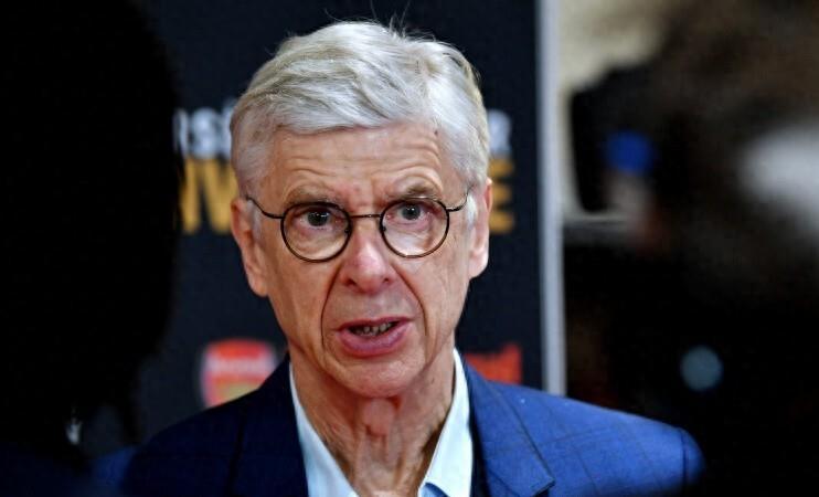 广东宏远最新消息今天直播 广东宏远最新消息今天直播