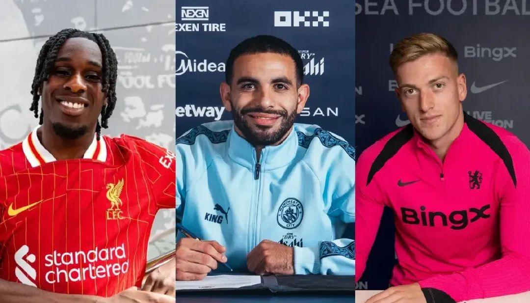 广东宏远最新消息今天直播 广东宏远最新消息今天直播