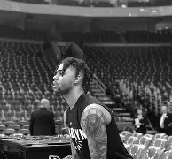 关于转折点!布鲁克林篮网强势反弹,亚冠关键时刻攻防权衡,更衣室稳定,更衣室氛围转暖的信息 关于转折点!布鲁克林篮网强势反弹,亚冠关键时刻攻防权衡,更衣室稳定,更衣室氛围转暖的信息