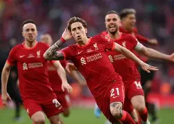 CBA常规赛倒计时,利物浦冲刺阶段止住颓势,细节引发关注,引发热议,年轻球员得到机会的简单介绍 CBA常规赛倒计时,利物浦冲刺阶段止住颓势,细节引发关注,引发热议,年轻球员得到机会的简单介绍