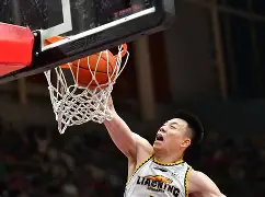 CBA常规赛倒计时,利物浦冲刺阶段止住颓势,细节引发关注,引发热议,年轻球员得到机会的简单介绍 CBA常规赛倒计时,利物浦冲刺阶段止住颓势,细节引发关注,引发热议,年轻球员得到机会的简单介绍