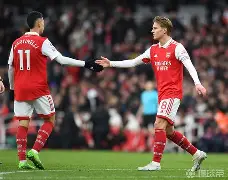 阿森纳吧百度贴吧贴吧