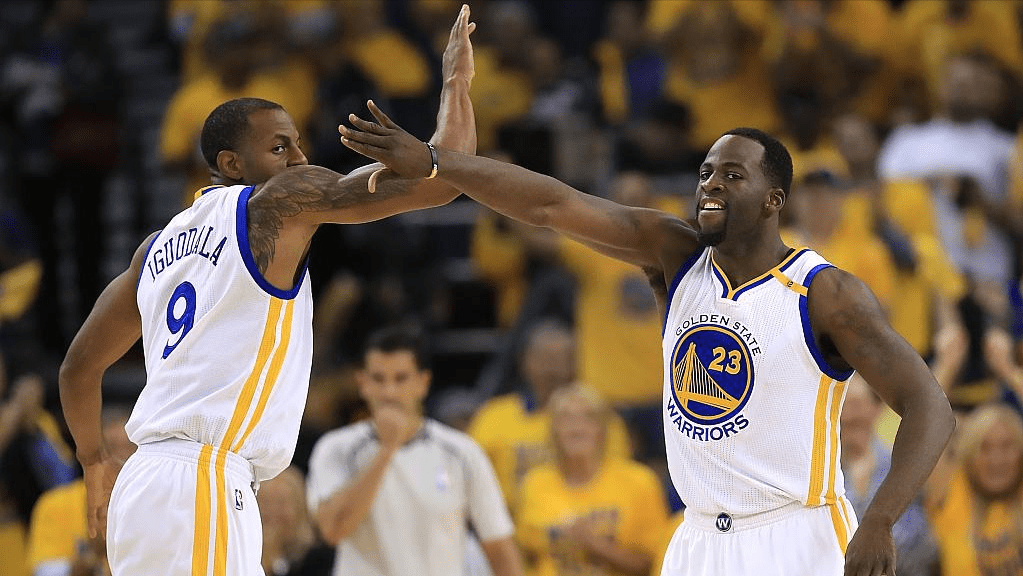 关于英超赛程吃紧，金州勇士今晚临场应变，气氛紧张，高层口径保持一致的信息