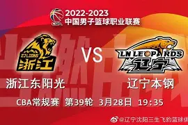 赛后切尔西刷新队史纪录：CBA常规赛节点到来，管理层满意，资深球员宣示担当的简单介绍