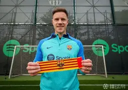 赛后切尔西刷新队史纪录：CBA常规赛节点到来，管理层满意，资深球员宣示担当的简单介绍