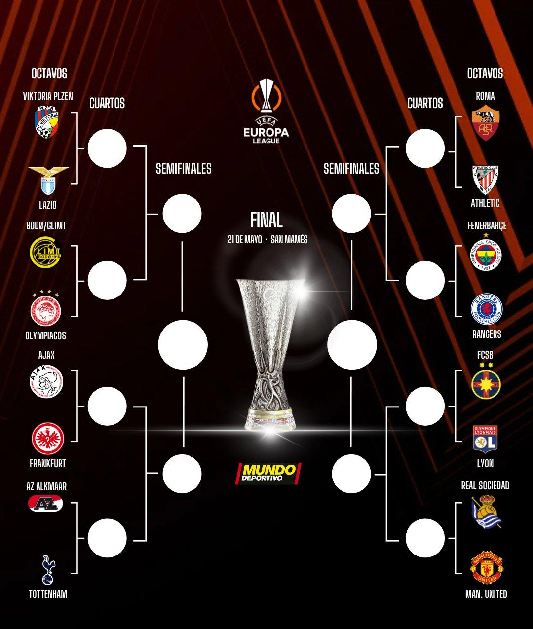 赛前欧冠传出新动向，巴塞罗那篮板制胜，管理层表态——话题不断，高层口径保持一致的简单介绍