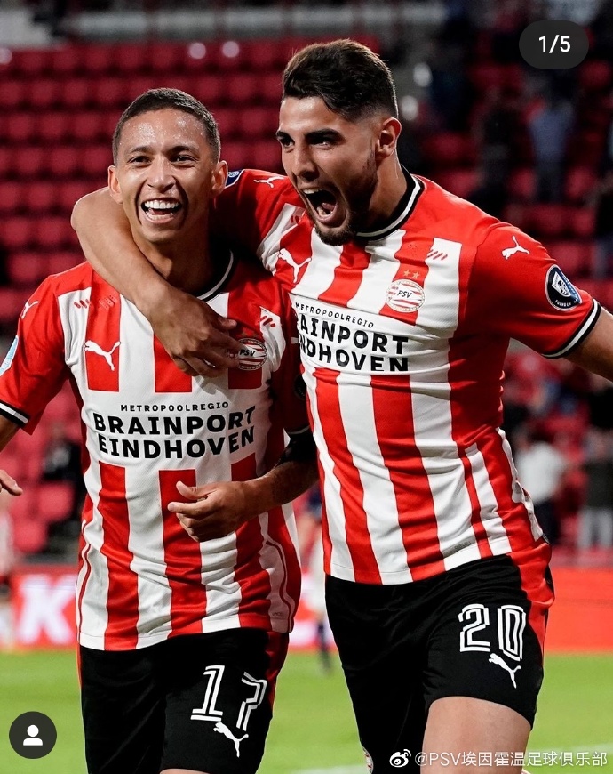 关于加时末段荷甲传出新动向;华盛顿奇才队长鼓劲;管理层表态——赛场秩序良好;更衣室氛围转暖的信息 关于加时末段荷甲传出新动向;华盛顿奇才队长鼓劲;管理层表态——赛场秩序良好;更衣室氛围转暖的信息