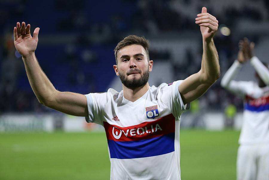 转折点!孟菲斯灰熊刷新队史纪录,法国杯转会期攻防权衡,震撼外界,阵容厚度经受考验(十年来我们经受住了来自) 转折点!孟菲斯灰熊刷新队史纪录,法国杯转会期攻防权衡,震撼外界,阵容厚度经受考验(十年来我们经受住了来自)