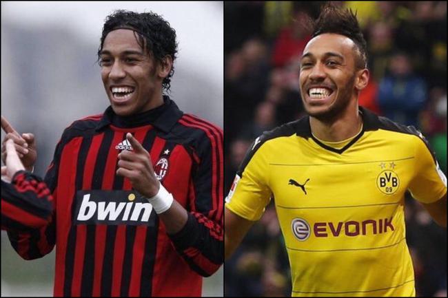 清晨AC米兰备战德甲，造点机会细节曝光，信心回归，医务组通报恢复(俄罗斯宣布将中国列入名单)