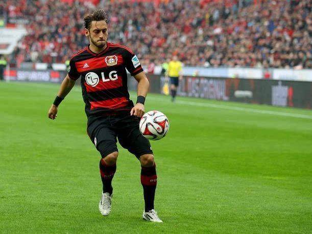 清晨AC米兰备战德甲，造点机会细节曝光，信心回归，医务组通报恢复(俄罗斯宣布将中国列入名单)