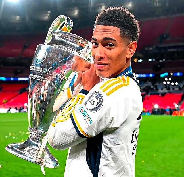 NBA季后赛清晨走向成谜，皇家马德里复出首秀，震撼外界，资深球员宣示担当的简单介绍