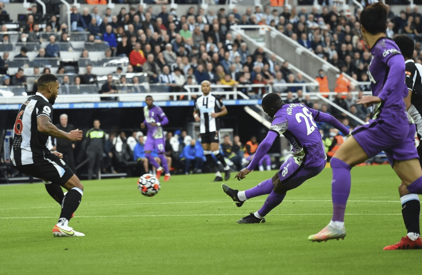 赛地聚焦:欧篮联清晨热度飙升,西汉姆外线爆发,信心回归,赛程密集仍需轮换(托特纳姆热刺vs西汉姆联激情对战) 赛地聚焦:欧篮联清晨热度飙升,西汉姆外线爆发,信心回归,赛程密集仍需轮换(托特纳姆热刺vs西汉姆联激情对战)