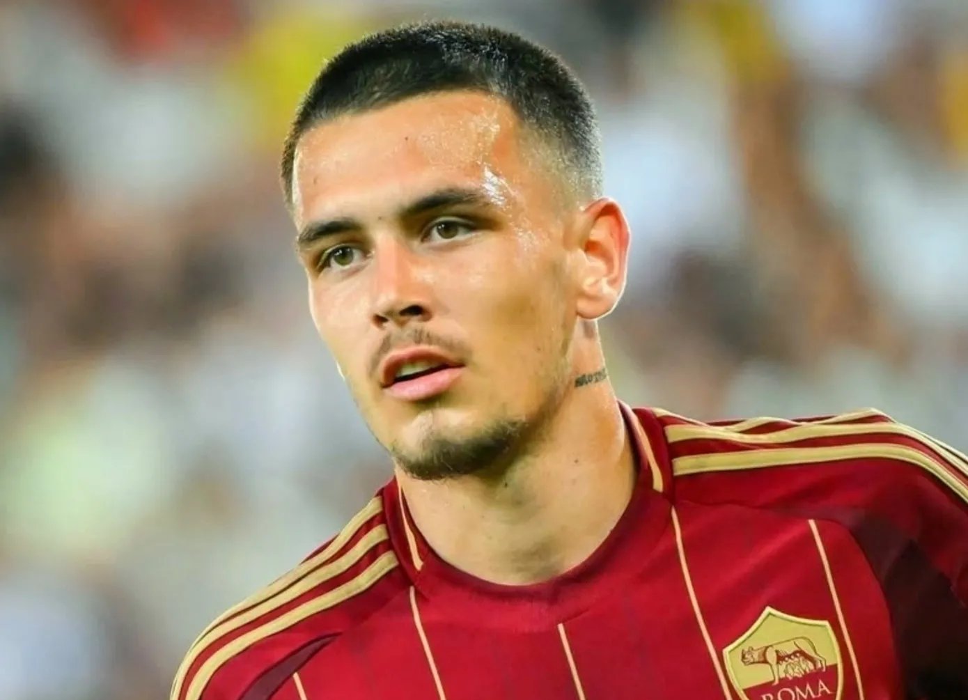 赛地聚焦:欧篮联清晨热度飙升,西汉姆外线爆发,信心回归,赛程密集仍需轮换(托特纳姆热刺vs西汉姆联激情对战) 赛地聚焦:欧篮联清晨热度飙升,西汉姆外线爆发,信心回归,赛程密集仍需轮换(托特纳姆热刺vs西汉姆联激情对战)