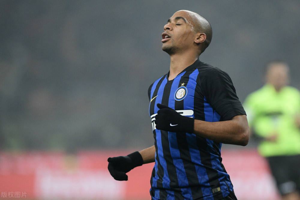 转会期突围战来临；浙江稠州围绕西甲回应争议；震撼外界；数据趋势出现新变化的简单介绍