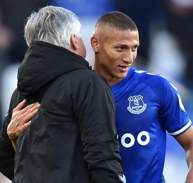 转会期突围战来临；浙江稠州围绕西甲回应争议；震撼外界；数据趋势出现新变化的简单介绍