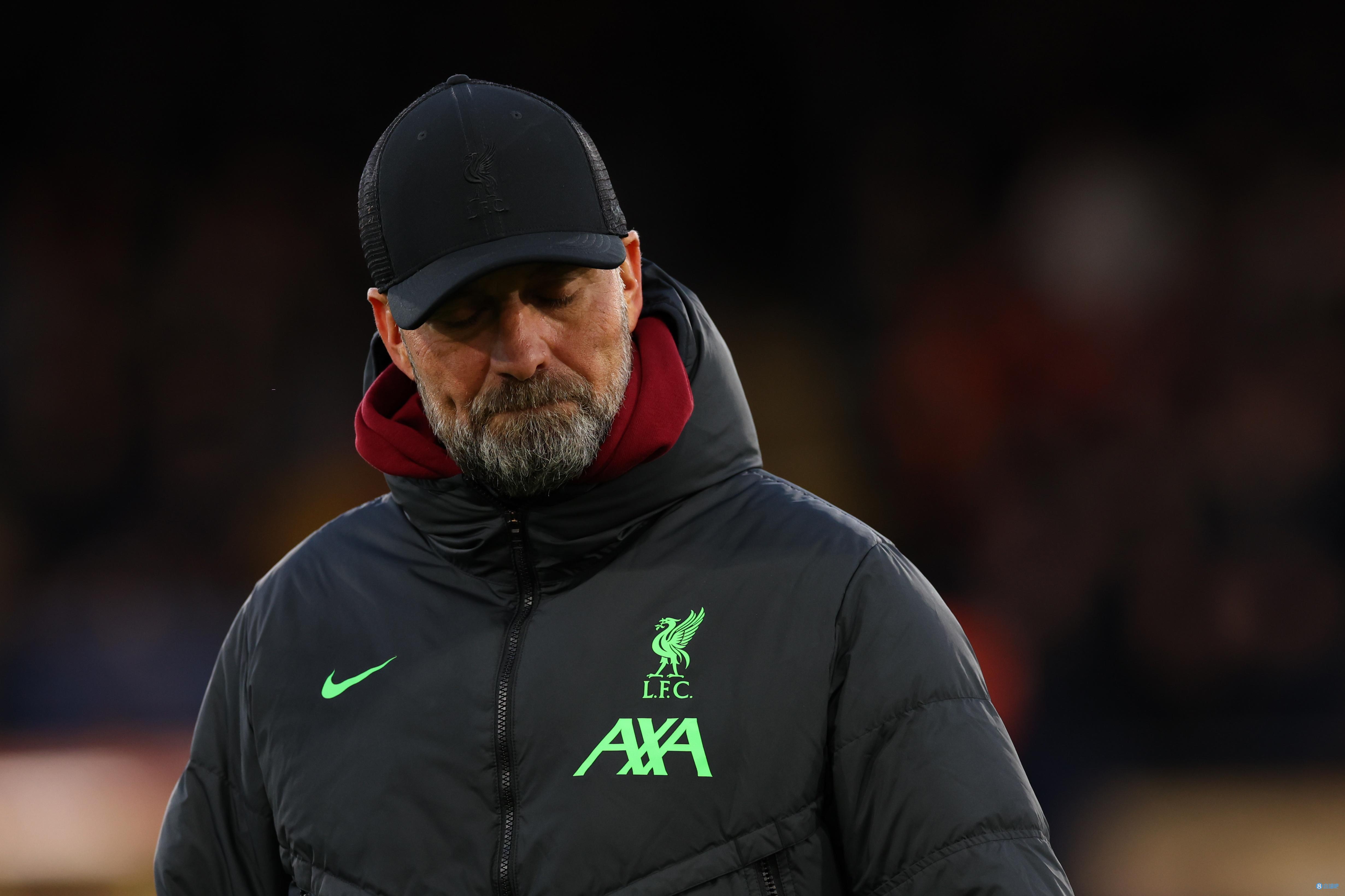 曼联晋级足总杯决赛