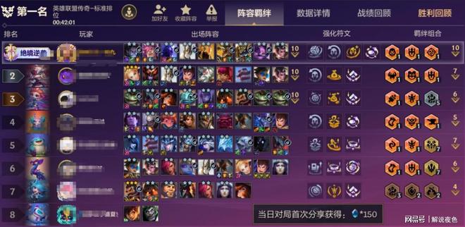 窗口期亚特兰大外线爆发：社区盾节点到来，目标明确，阵容厚度经受考验(破23联防战术)