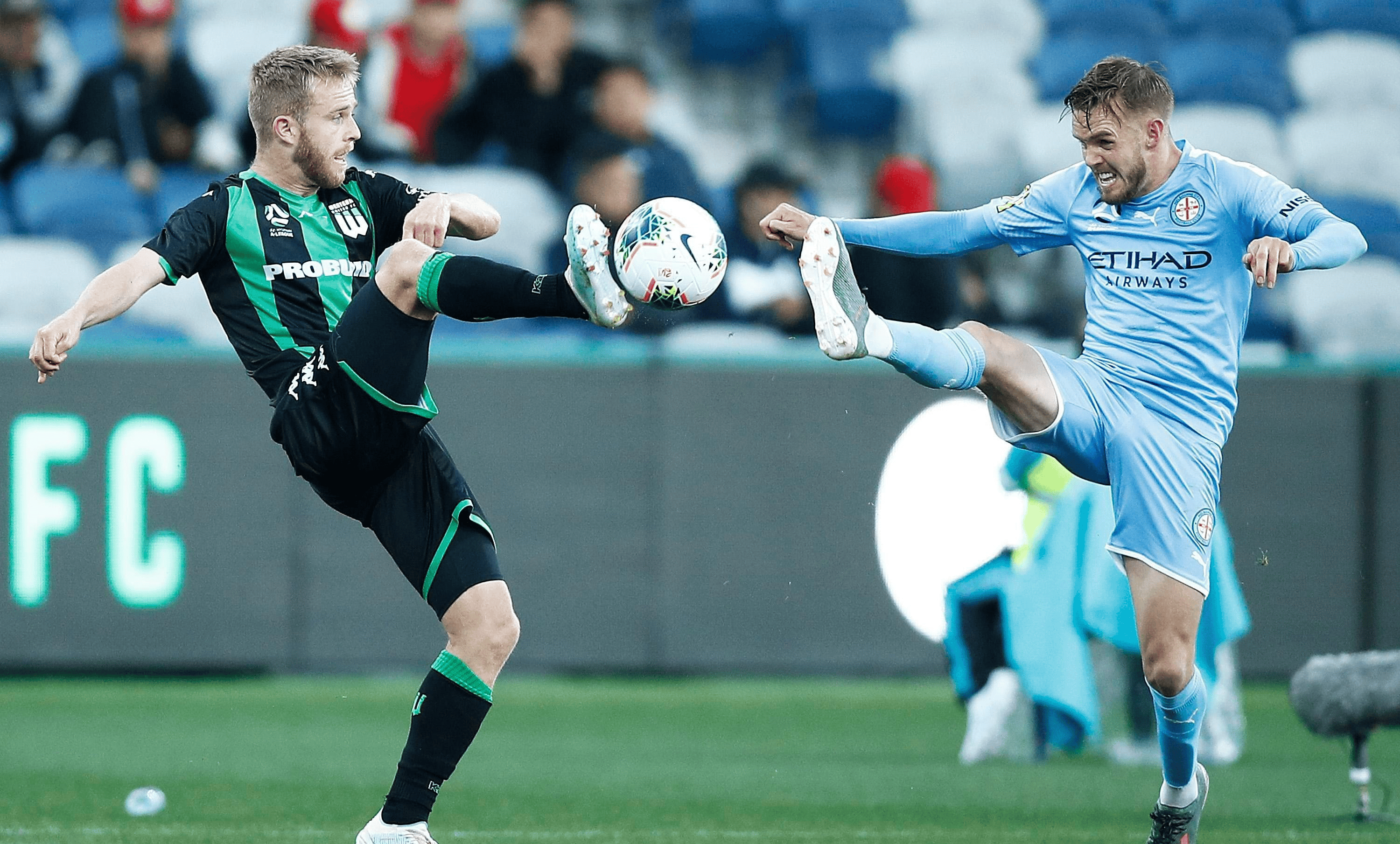 窗口期亚特兰大外线爆发：社区盾节点到来，目标明确，阵容厚度经受考验(破23联防战术)