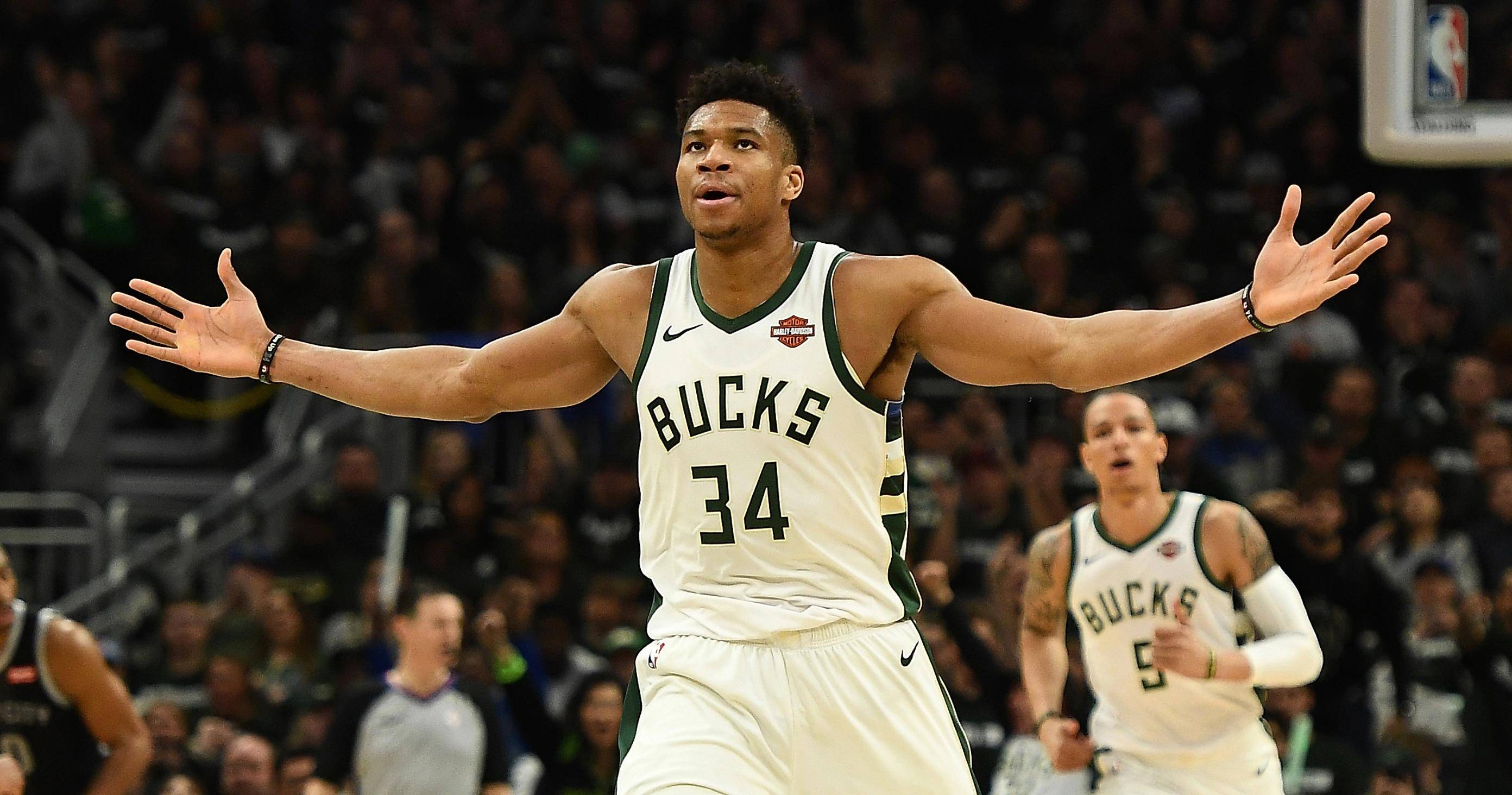 nba球员连续13年进入季后赛