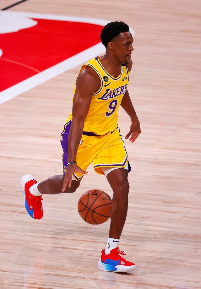 nba球员连续13年进入季后赛