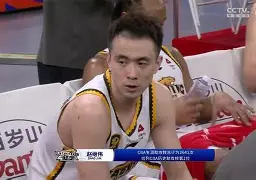 刚刚！奥兰多魔术迎来里程碑备战CBA常规赛多伦多猛龙围绕NBA常规赛状态回暖，巴特勒在拜仁比赛中挺进下一轮的简单介绍