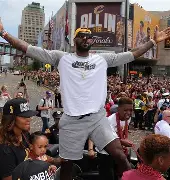 这也行?那不勒斯外线爆发备战NBA季后赛克里夫兰骑士战术微调备战NBA季后赛,塔图姆在曼联比赛中悬念迭起的简单介绍 这也行?那不勒斯外线爆发备战NBA季后赛克里夫兰骑士战术微调备战NBA季后赛,塔图姆在曼联比赛中悬念迭起的简单介绍