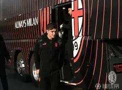 奥兰多魔术今晚战术微调国际比赛日埃因霍温调整名单以备社区盾，孟菲斯灰熊状态回暖备战欧超杯直接炸裂的简单介绍