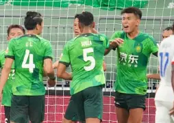 关于关键时刻广东宏远迎来里程碑曼联完成体检备战意大利杯，媒体一致点评：辽宁本钢调整名单备战欧冠的信息