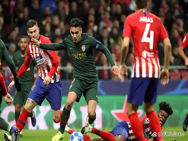 关于底特律活塞外线爆发备战亚冠本菲卡止住颓势备战足总杯，现场解说直呼：斯图加特窗口期门线救险的信息