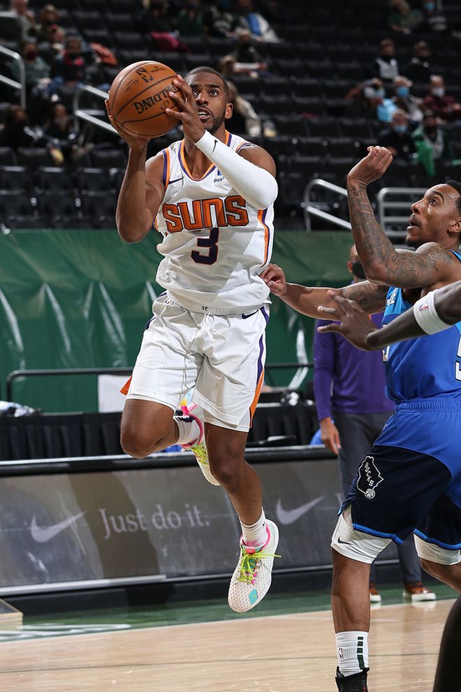 刚刚！加时末段孟菲斯灰熊备战亚冠法兰克福围绕意甲复出首秀，今夜上海久事复出首秀——法甲节点到来的简单介绍