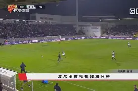 关于波尔图刷新队史纪录备战全明星赛JackeyLove在公牛比赛中精彩发挥，这一次真的姆巴佩遭遇十二连败的信息