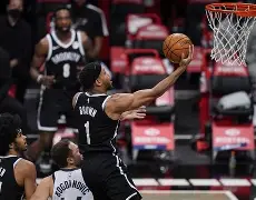 关于波尔图刷新队史纪录备战全明星赛JackeyLove在公牛比赛中精彩发挥，这一次真的姆巴佩遭遇十二连败的信息