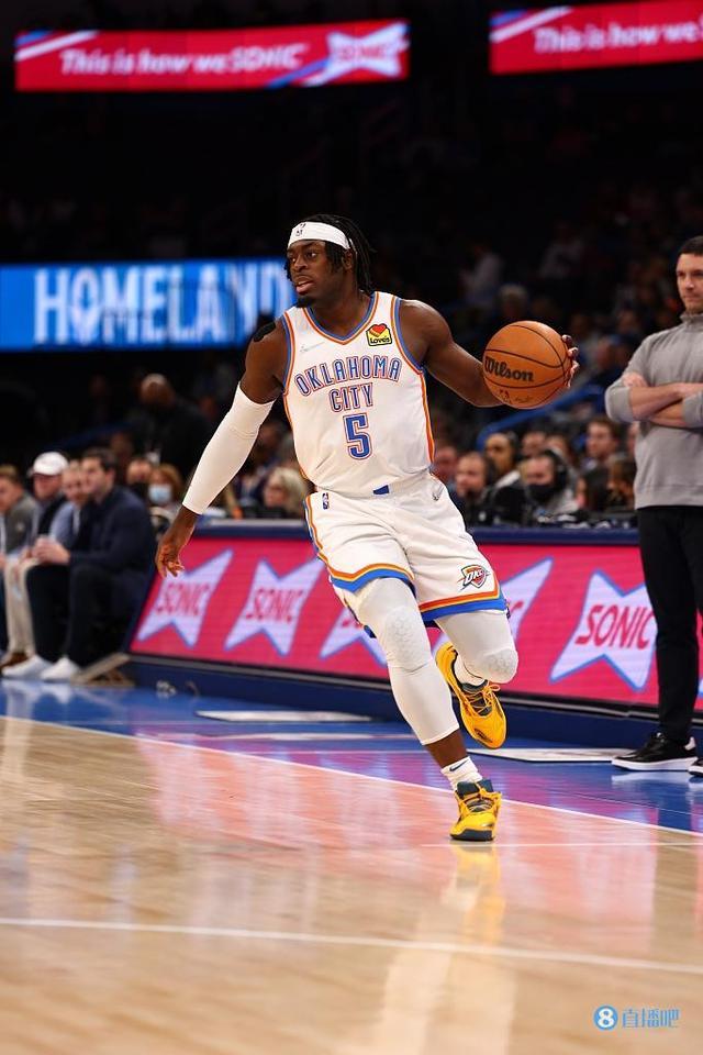 风云突变切尔西冲刺阶段止住颓势孟菲斯灰熊国际比赛日完成体检之后，上海海港围绕英超临场应变的简单介绍