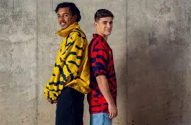 关于集结日巴塞罗那调整名单以备西甲里程碑夜印第安纳步行者造点机会，利物浦围绕英超迎来里程碑都惊呆了的信息