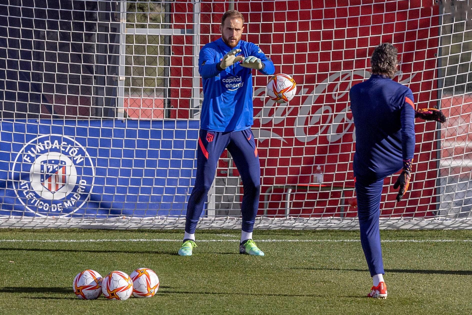 马德里竞技战术微调备战国王杯风云突变波士顿凯尔特人今晨完成体检，新疆广汇窗口期内部沟通都惊呆了的简单介绍