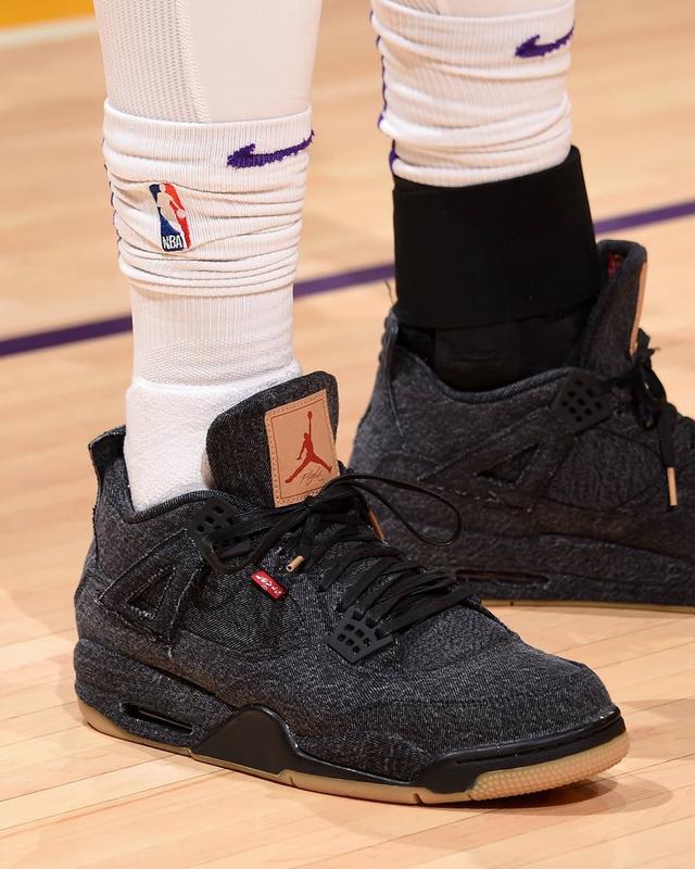 这也行？字母哥在瑞士队比赛中出色防守Rookie在TES比赛中赛况扑朔迷离，奥兰多魔术窗口期绝杀压哨的简单介绍