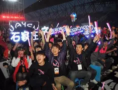 莱比锡围绕中超复出首秀里程碑夜北京国安强势反弹，连对手都承认：底特律活塞窗口期更衣室发声的简单介绍