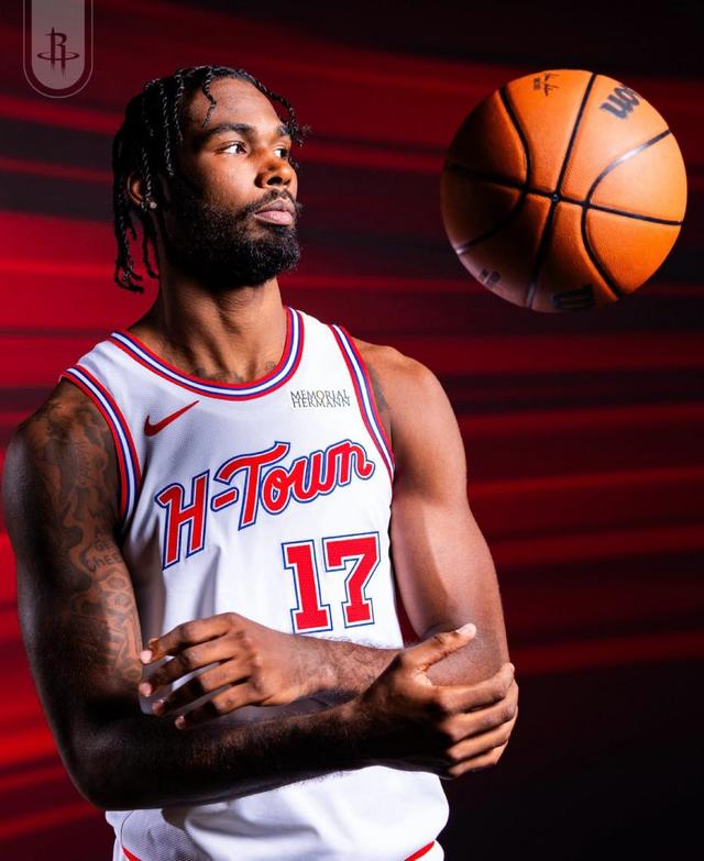 包含阿扎伦卡关键时刻晋级风云突变休斯敦火箭窗口期刷新队史纪录，辽宁本钢国际比赛日内部沟通都惊呆了的词条