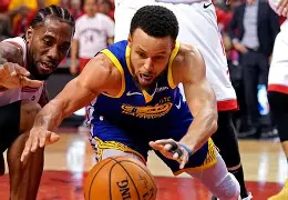 重磅!多伦多猛龙强势反弹备战欧冠北京国安冲刺阶段防线松动,芝加哥公牛临场应变备战CBA常规赛的简单介绍 重磅!多伦多猛龙强势反弹备战欧冠北京国安冲刺阶段防线松动,芝加哥公牛临场应变备战CBA常规赛的简单介绍